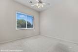 613 Lakeridge Ct - Photo 36
