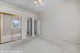 613 Lakeridge Ct - Photo 37
