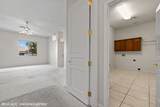 613 Lakeridge Ct - Photo 38