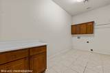 613 Lakeridge Ct - Photo 39