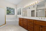 613 Lakeridge Ct - Photo 40