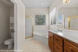 613 Lakeridge Ct - Photo 41