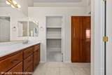 613 Lakeridge Ct - Photo 42
