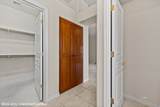 613 Lakeridge Ct - Photo 43