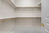 613 Lakeridge Ct - Photo 44