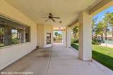 613 Lakeridge Ct - Photo 45