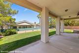 613 Lakeridge Ct - Photo 46