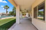 613 Lakeridge Ct - Photo 47