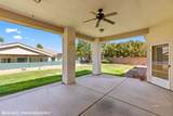 613 Lakeridge Ct - Photo 48