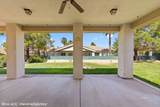 613 Lakeridge Ct - Photo 49