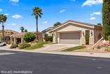 613 Lakeridge Ct - Photo 5