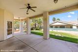613 Lakeridge Ct - Photo 50