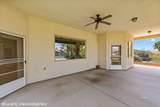 613 Lakeridge Ct - Photo 51