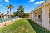 613 Lakeridge Ct - Photo 53