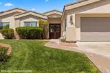 613 Lakeridge Ct - Photo 6