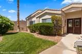613 Lakeridge Ct - Photo 7