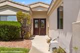 613 Lakeridge Ct - Photo 8