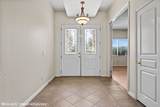 613 Lakeridge Ct - Photo 9