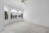 955 Vista Del Sol Ct - Photo 10