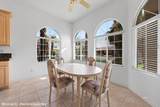 955 Vista Del Sol Ct - Photo 11
