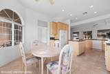 955 Vista Del Sol Ct - Photo 12