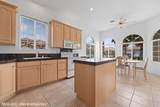 955 Vista Del Sol Ct - Photo 13