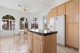 955 Vista Del Sol Ct - Photo 14