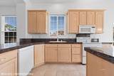 955 Vista Del Sol Ct - Photo 15
