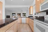 955 Vista Del Sol Ct - Photo 16