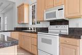 955 Vista Del Sol Ct - Photo 17