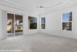 955 Vista Del Sol Ct - Photo 18