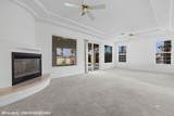 955 Vista Del Sol Ct - Photo 19