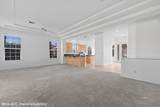 955 Vista Del Sol Ct - Photo 20