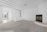 955 Vista Del Sol Ct - Photo 21