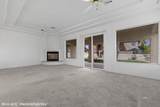 955 Vista Del Sol Ct - Photo 22