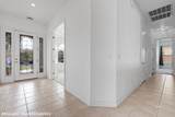955 Vista Del Sol Ct - Photo 23