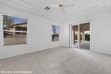 955 Vista Del Sol Ct - Photo 24