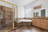 955 Vista Del Sol Ct - Photo 25