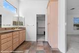 955 Vista Del Sol Ct - Photo 28