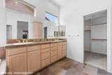 955 Vista Del Sol Ct - Photo 29