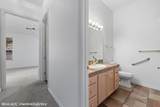 955 Vista Del Sol Ct - Photo 30
