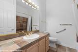 955 Vista Del Sol Ct - Photo 31