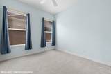 955 Vista Del Sol Ct - Photo 32
