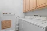 955 Vista Del Sol Ct - Photo 33
