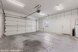 955 Vista Del Sol Ct - Photo 34