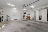 955 Vista Del Sol Ct - Photo 35