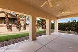 955 Vista Del Sol Ct - Photo 36