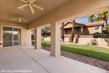 955 Vista Del Sol Ct - Photo 37