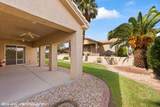 955 Vista Del Sol Ct - Photo 38