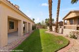 955 Vista Del Sol Ct - Photo 39